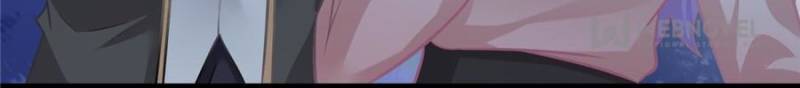 Page 15 of Chapter 100