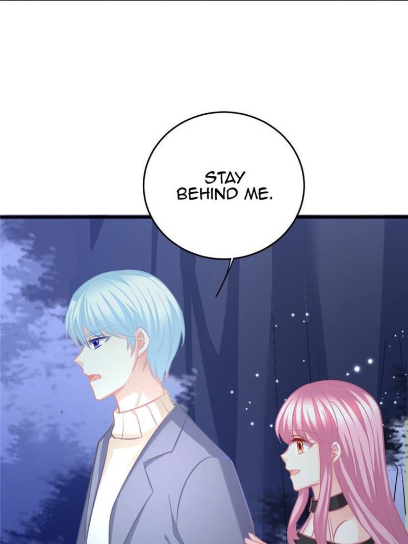 Page 16 of Chapter 100