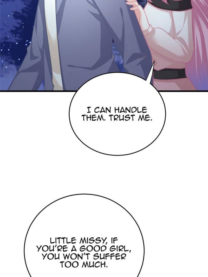 Page 17 of Chapter 100