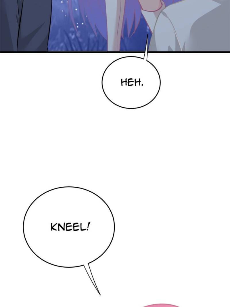 Page 20 of Chapter 100