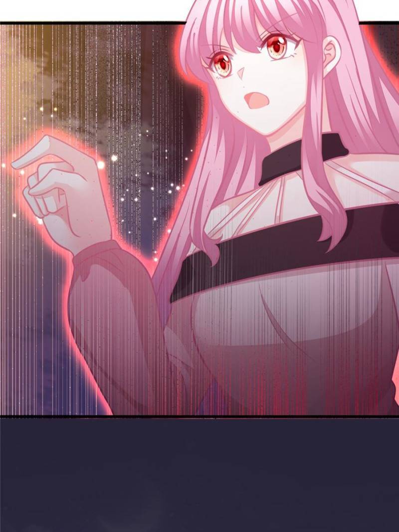 Page 22 of Chapter 100
