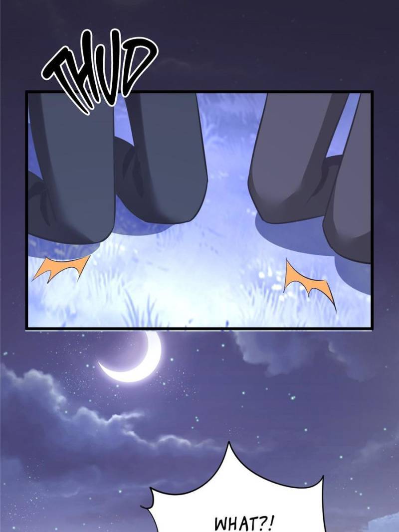 Page 23 of Chapter 100
