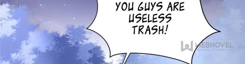 Page 24 of Chapter 100