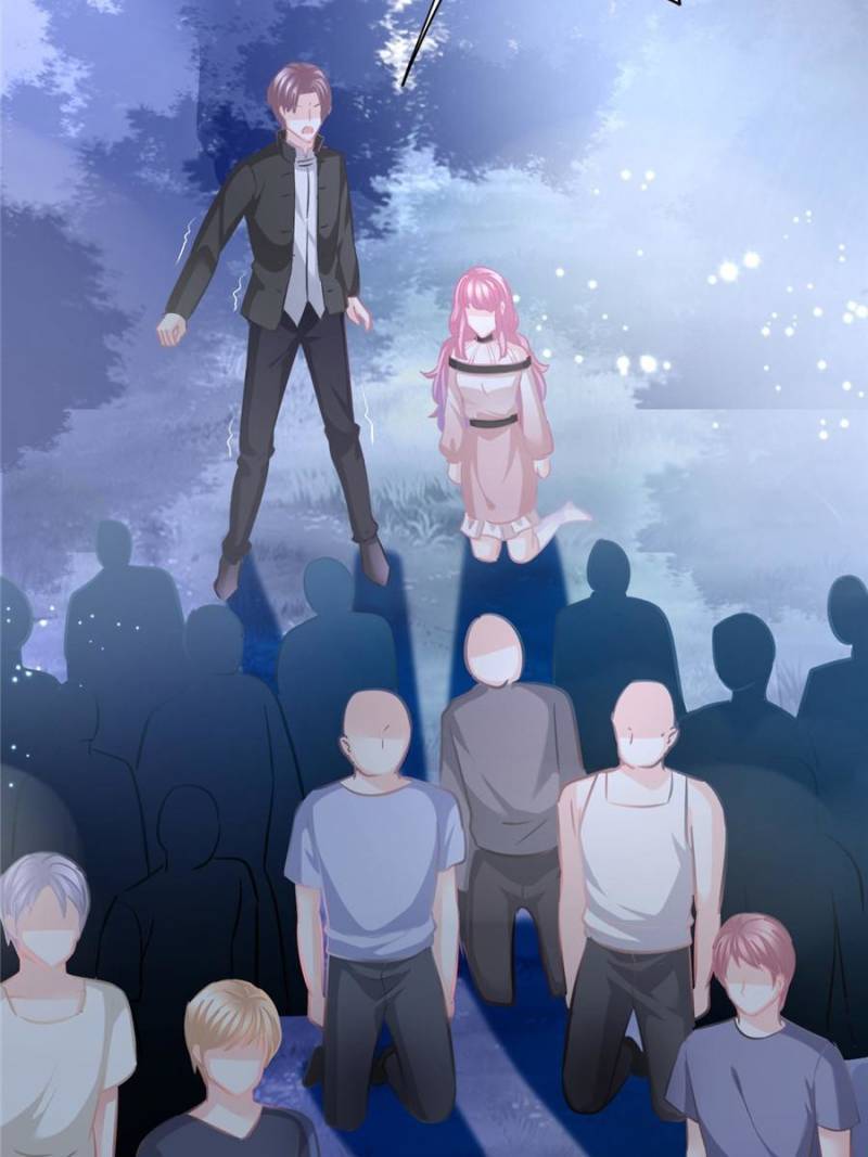 Page 25 of Chapter 100