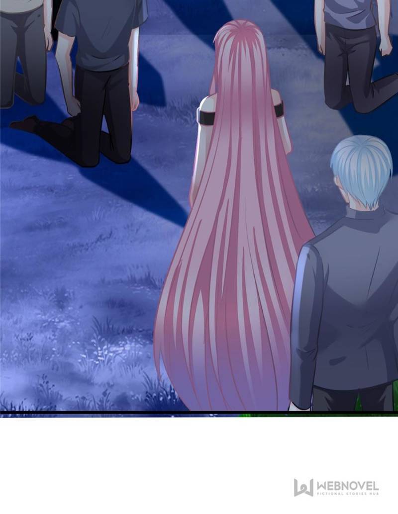 Page 26 of Chapter 100