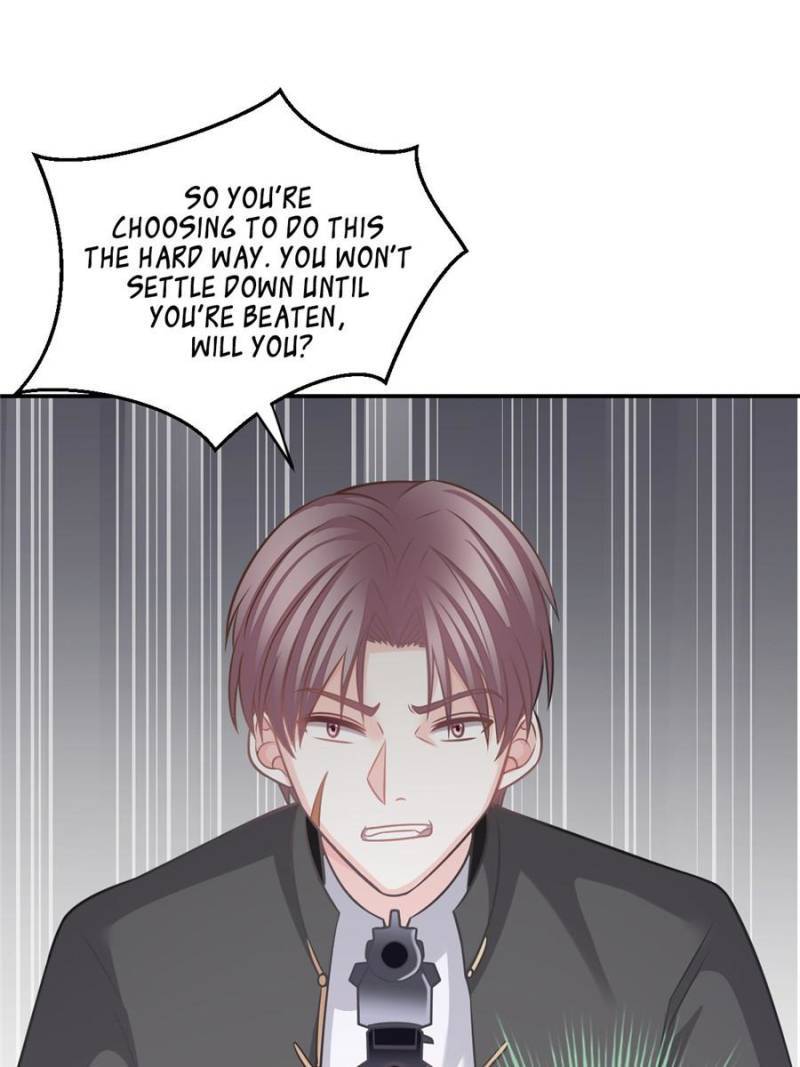 Page 27 of Chapter 100