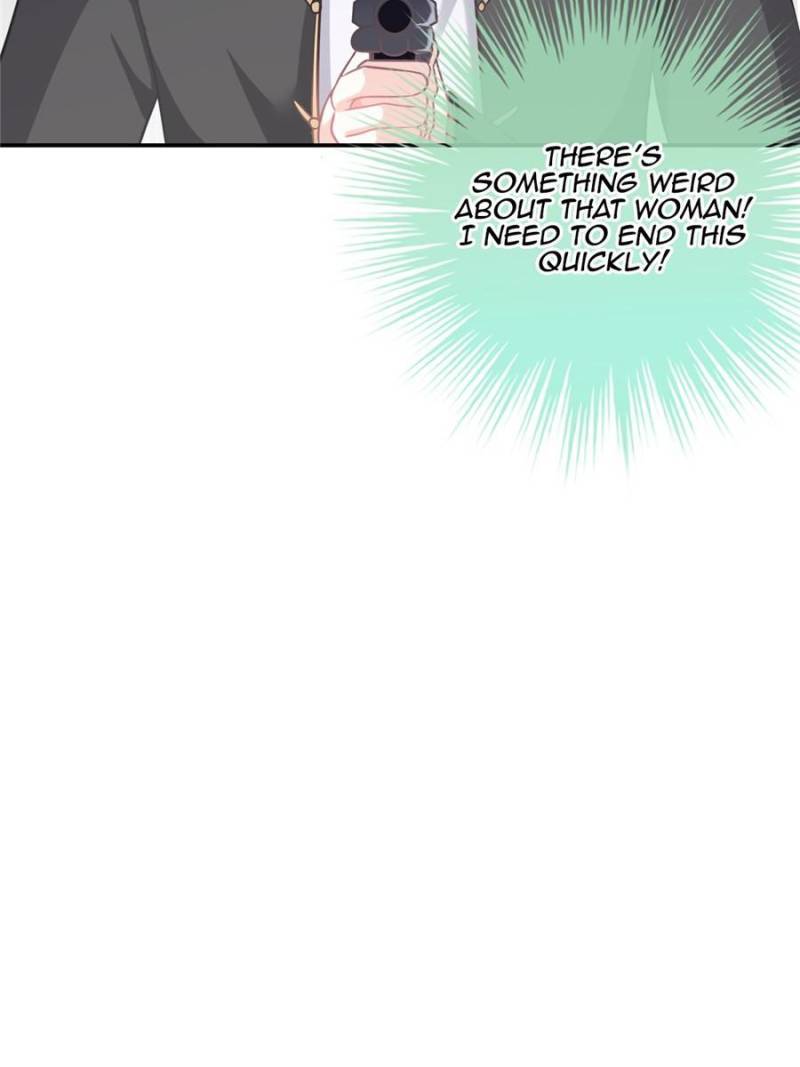 Page 28 of Chapter 100