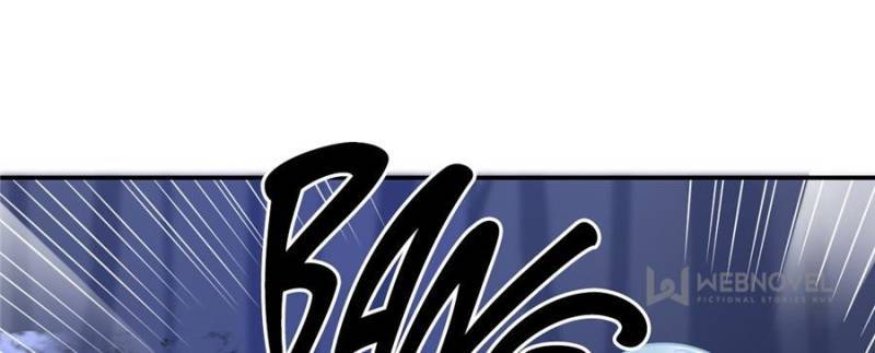 Page 29 of Chapter 100