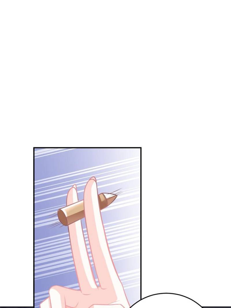 Page 31 of Chapter 100