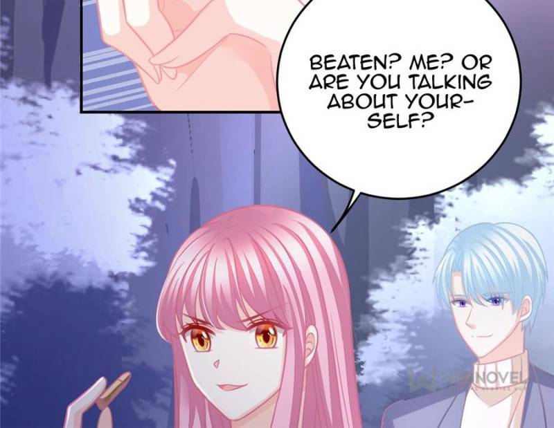 Page 32 of Chapter 100