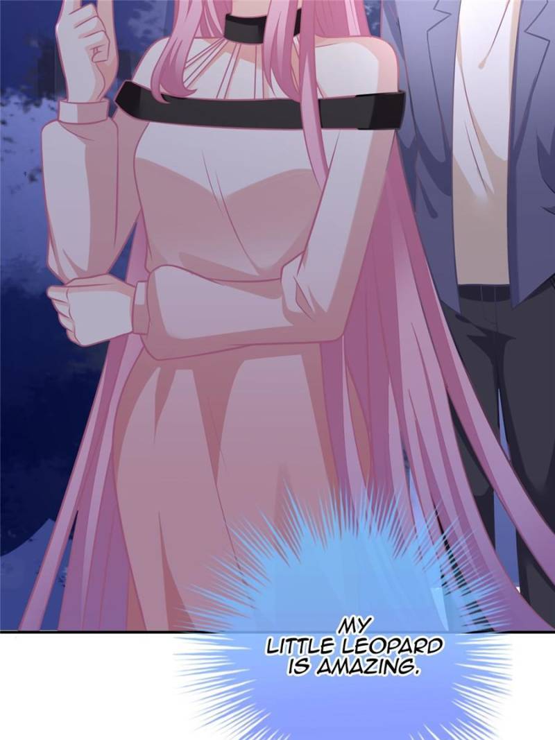 Page 33 of Chapter 100