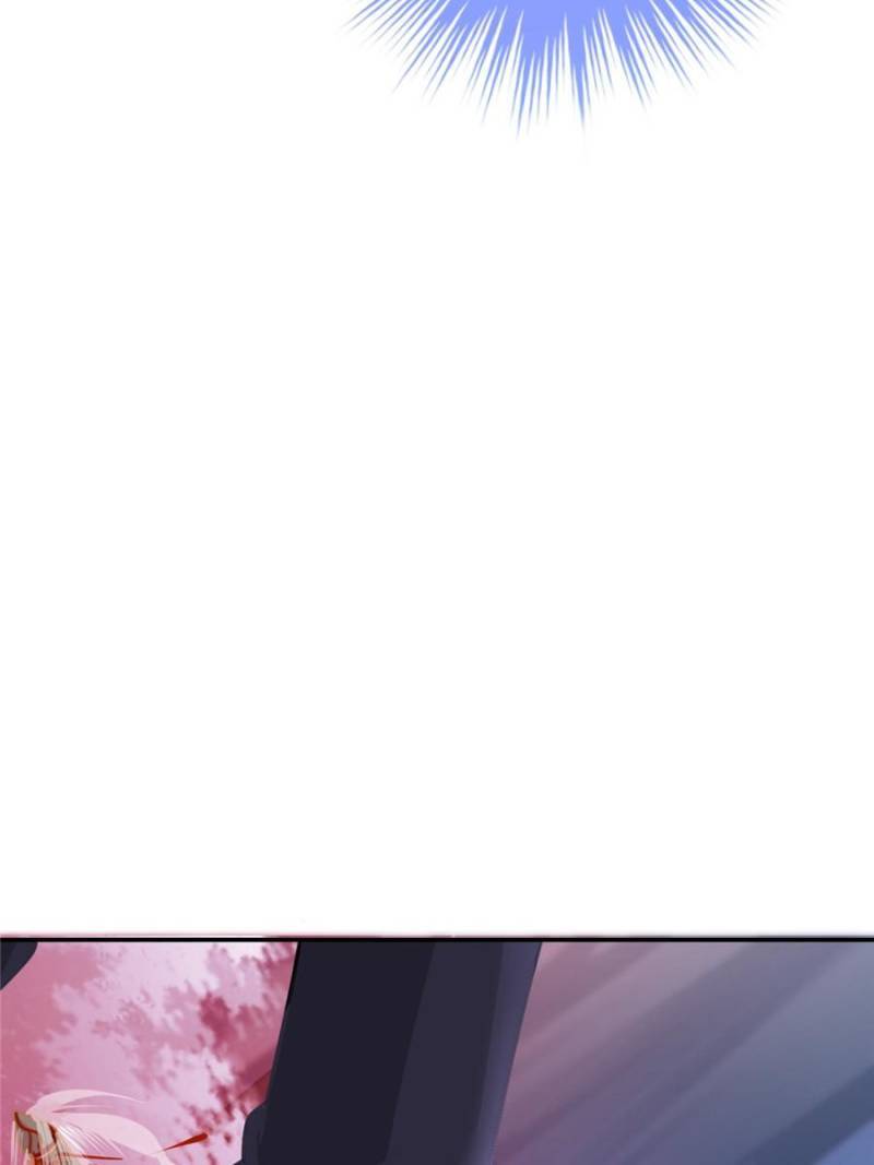 Page 34 of Chapter 100