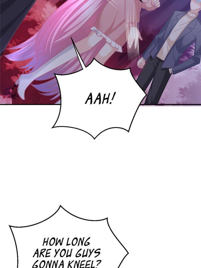 Page 36 of Chapter 100
