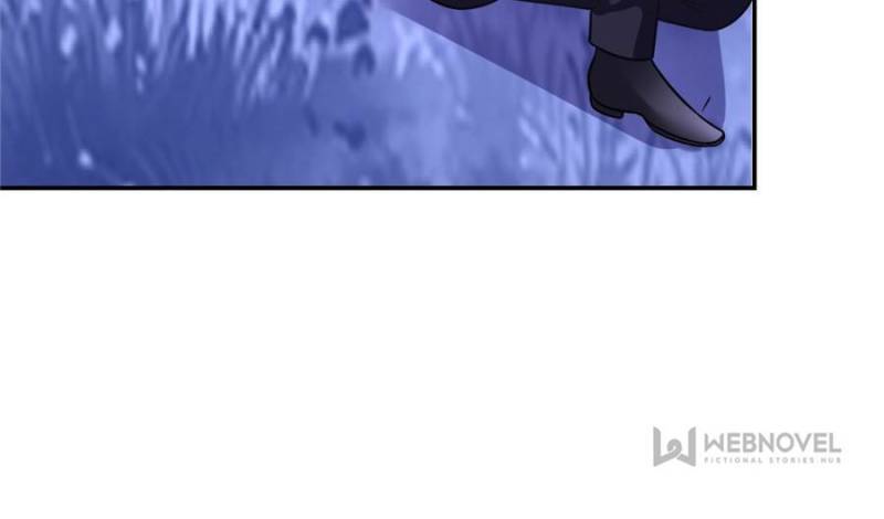 Page 38 of Chapter 100