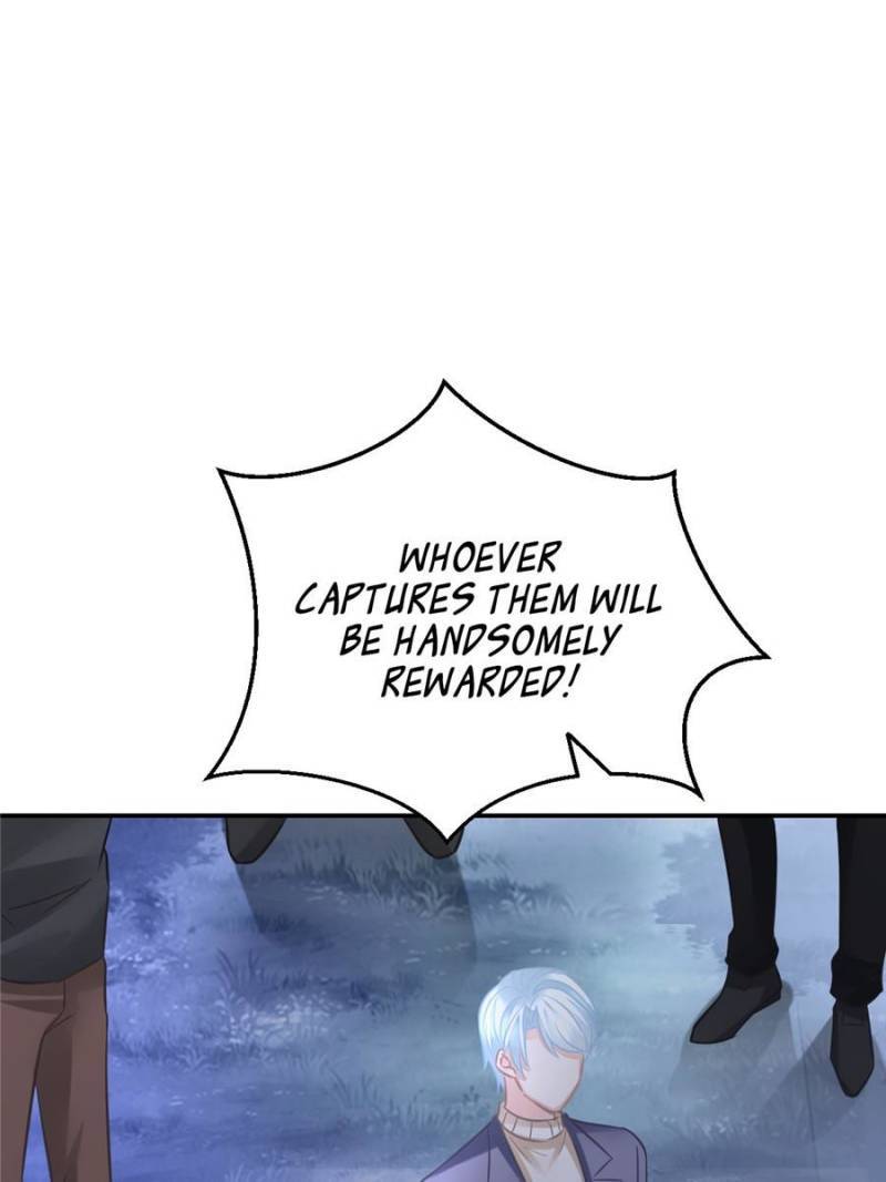 Page 39 of Chapter 100