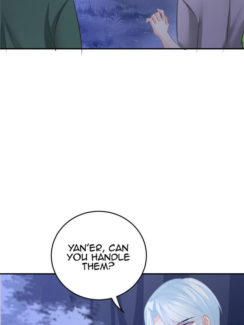 Page 41 of Chapter 100