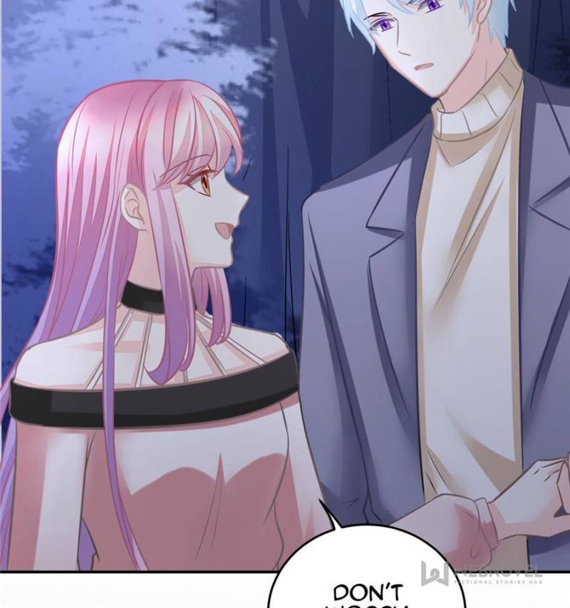 Page 42 of Chapter 100