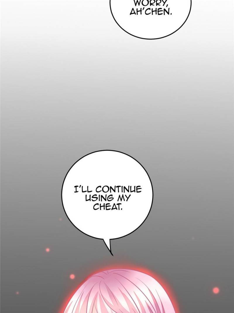 Page 43 of Chapter 100