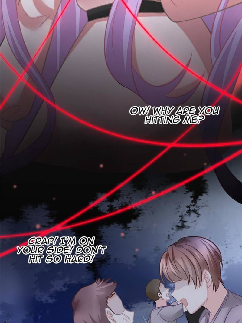 Page 45 of Chapter 100
