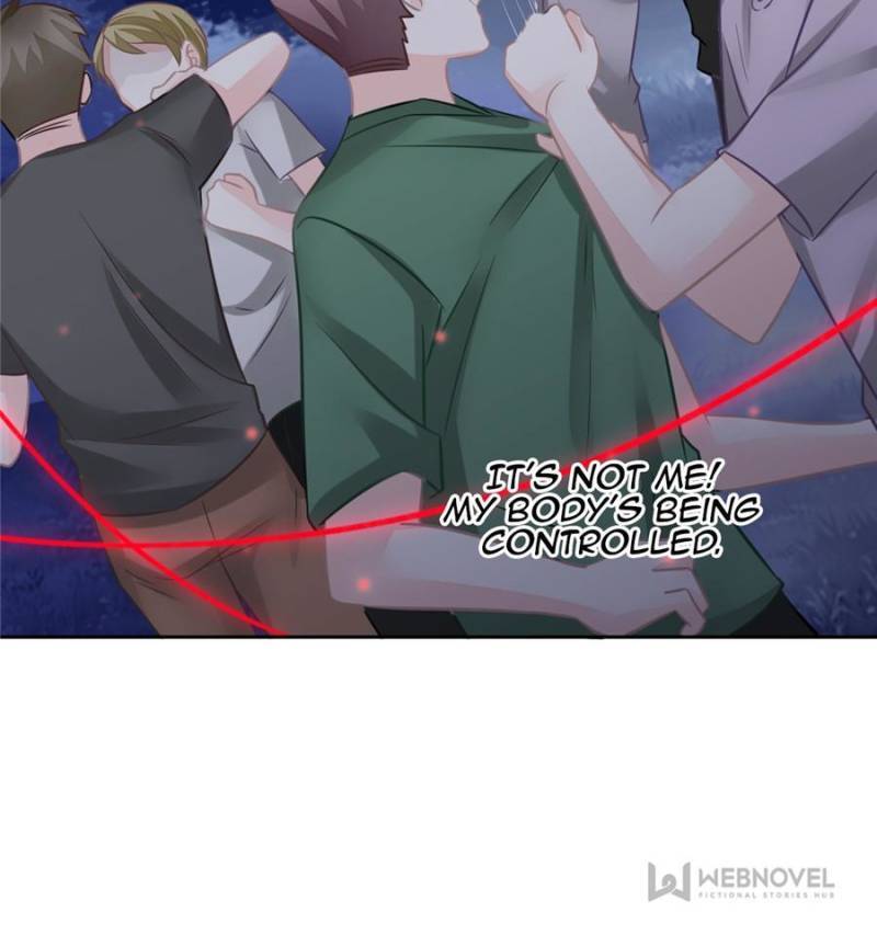Page 46 of Chapter 100