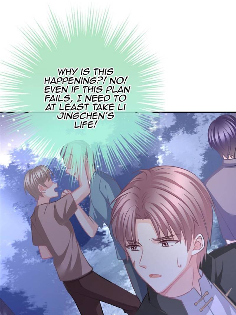 Page 47 of Chapter 100