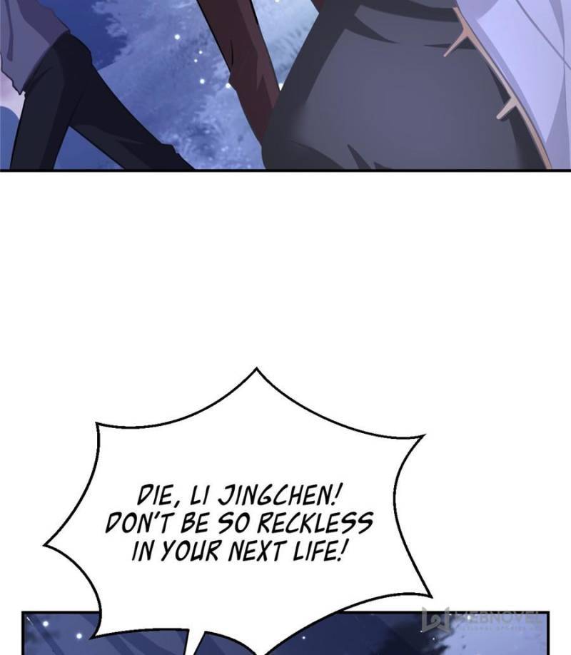 Page 48 of Chapter 100