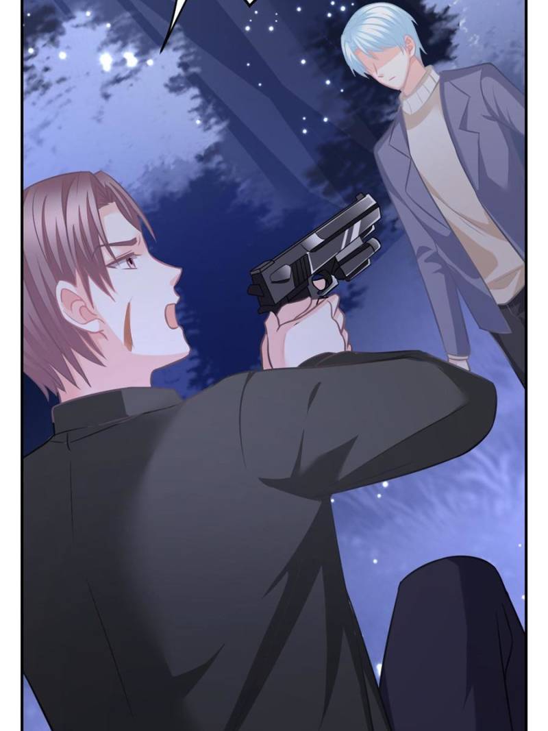 Page 49 of Chapter 100