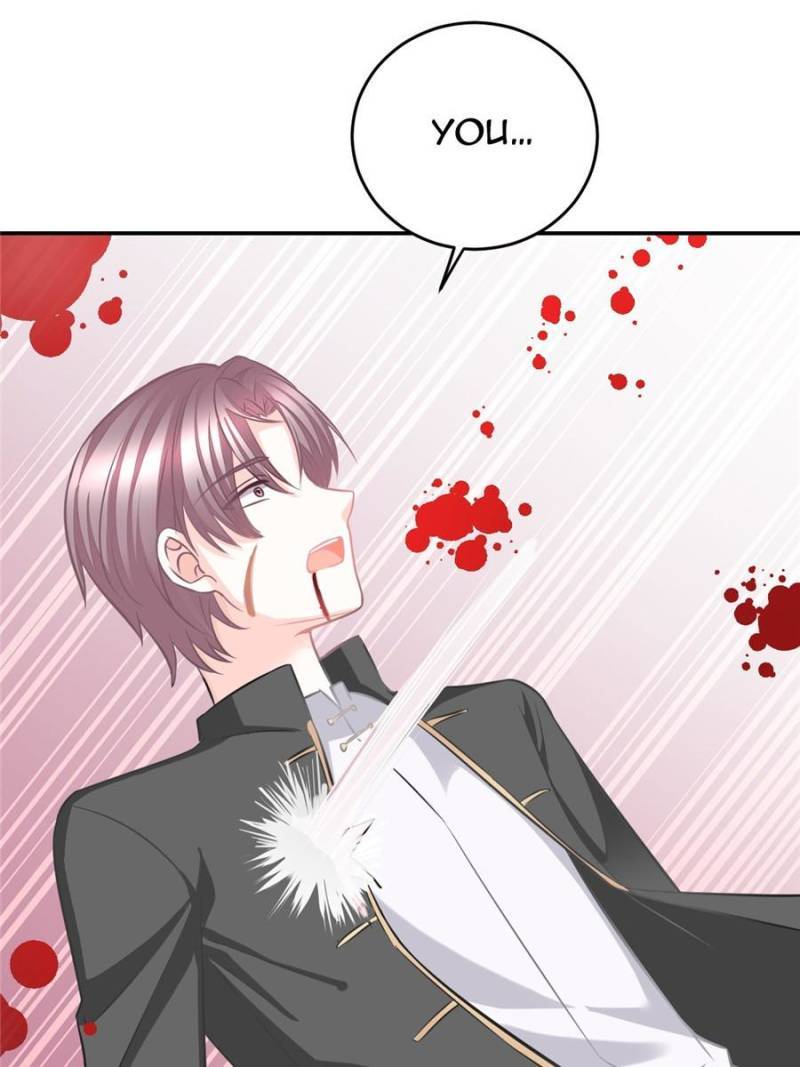 Page 53 of Chapter 100