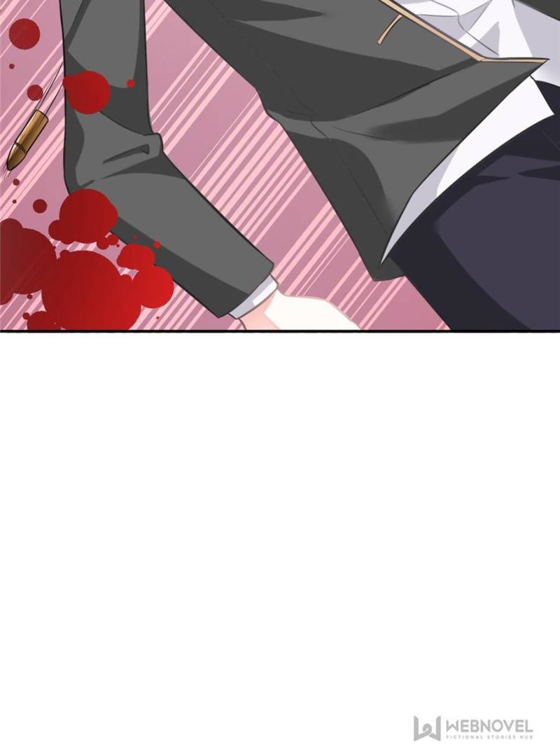 Page 54 of Chapter 100