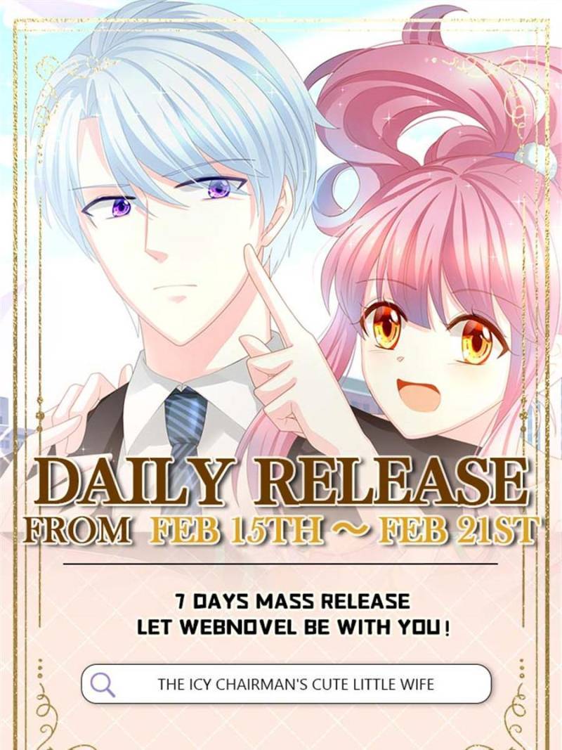 Page 56 of Chapter 100