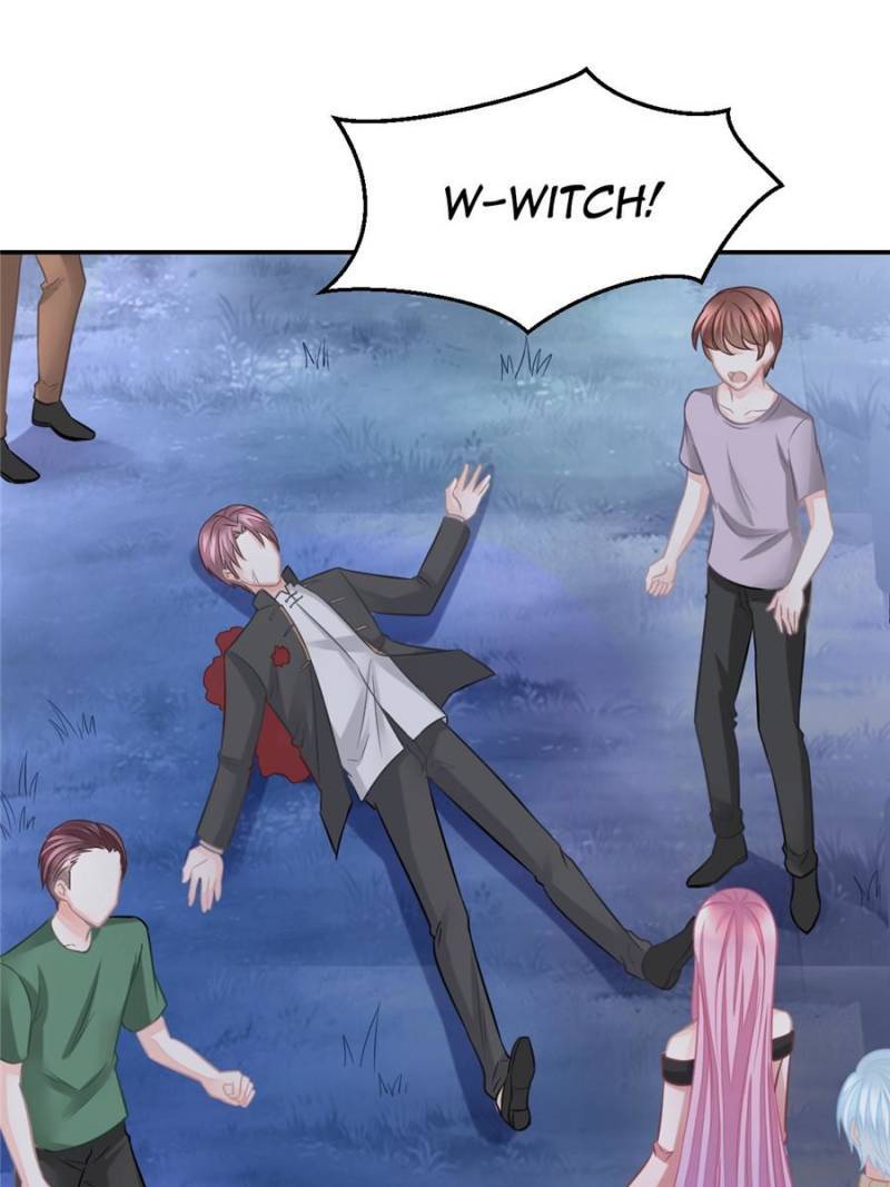 Page 1 of Chapter 101