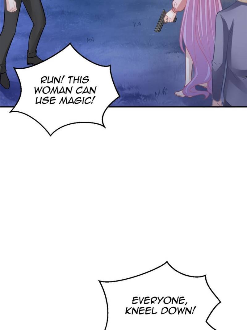 Page 2 of Chapter 101