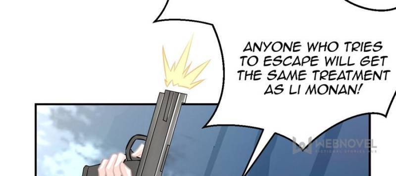Page 3 of Chapter 101