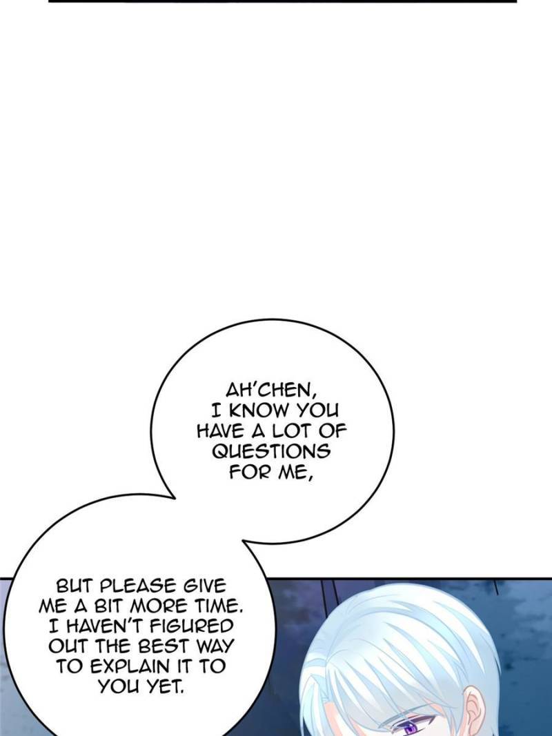 Page 5 of Chapter 101