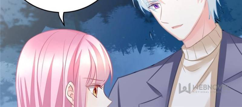 Page 6 of Chapter 101