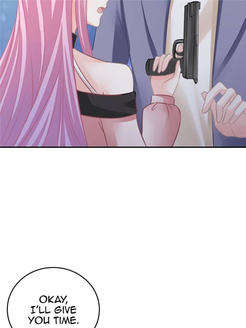 Page 7 of Chapter 101