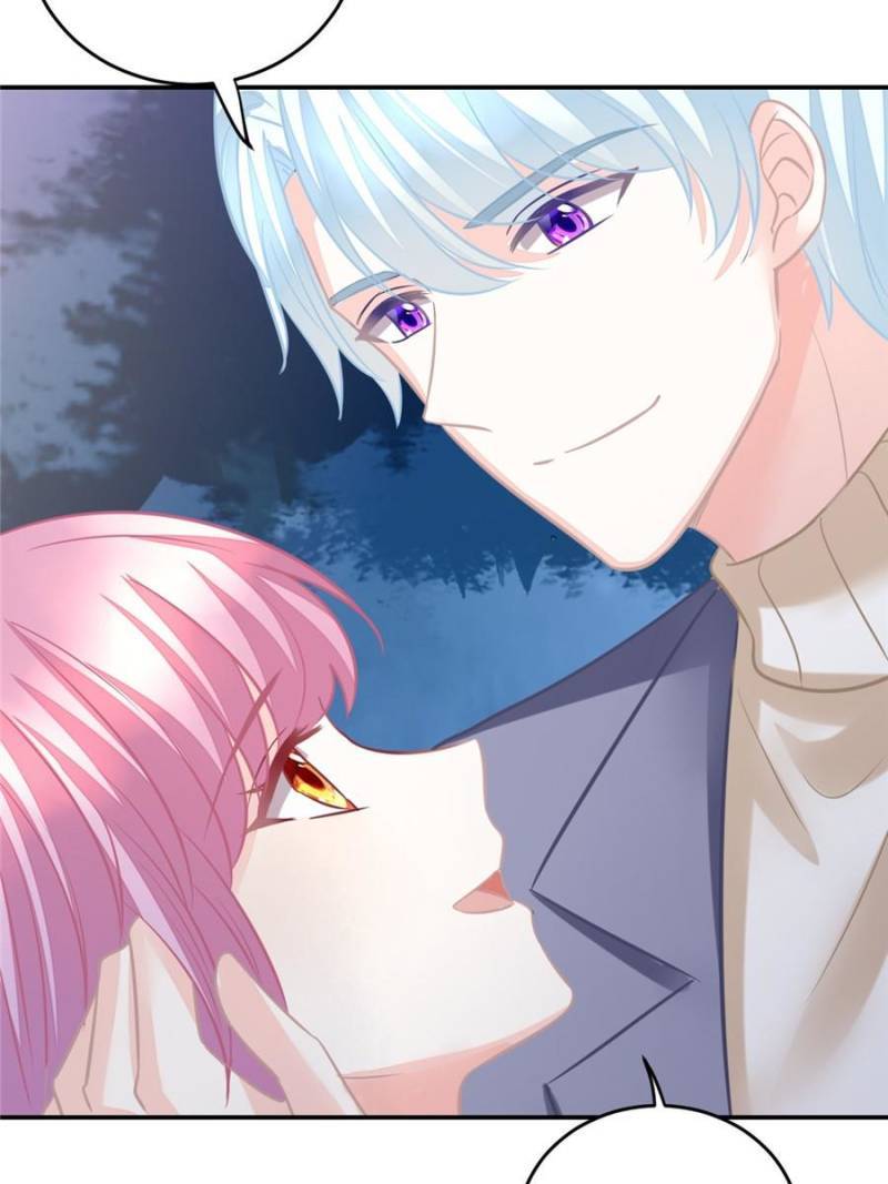 Page 8 of Chapter 101