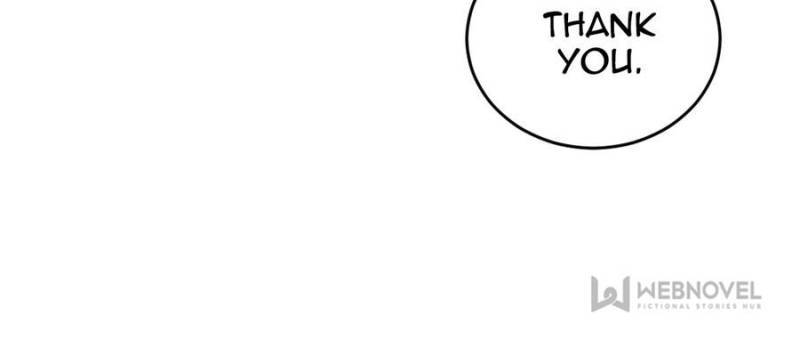 Page 9 of Chapter 101