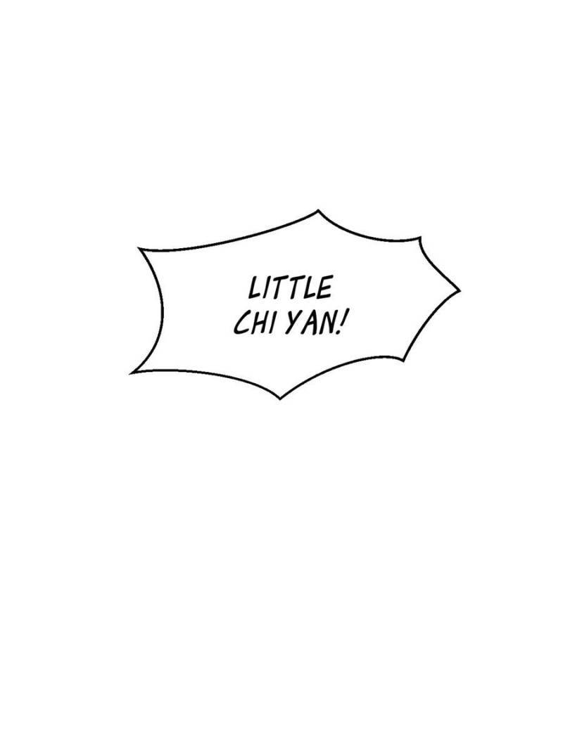 Page 10 of Chapter 101