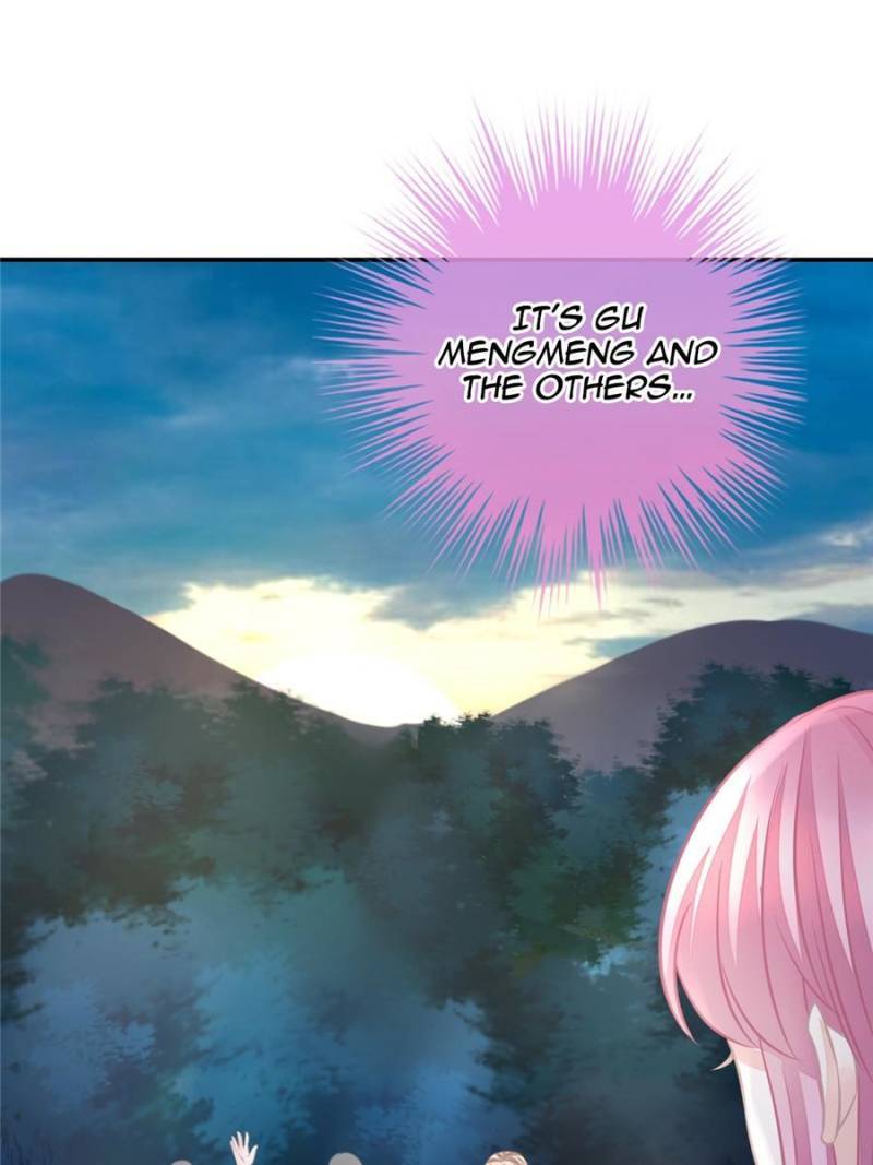 Page 11 of Chapter 101