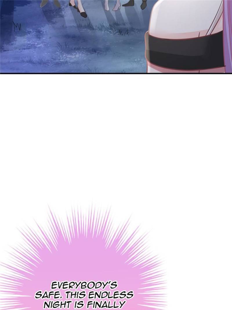 Page 13 of Chapter 101