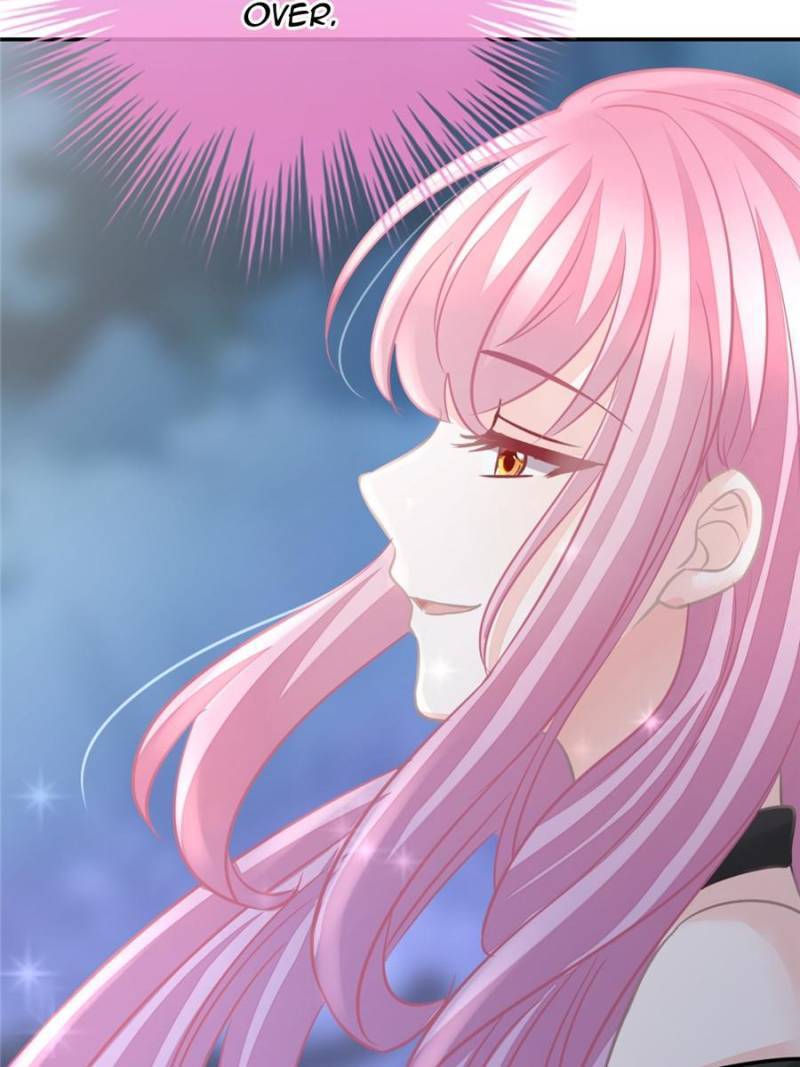 Page 14 of Chapter 101