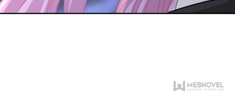 Page 15 of Chapter 101