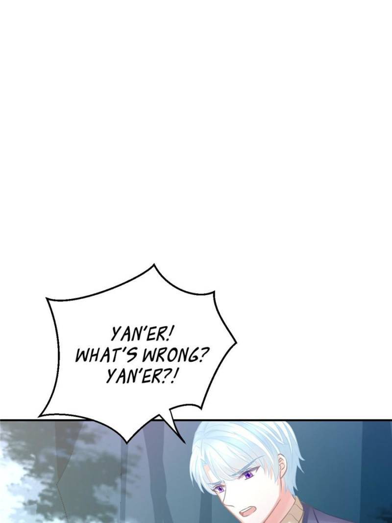 Page 16 of Chapter 101