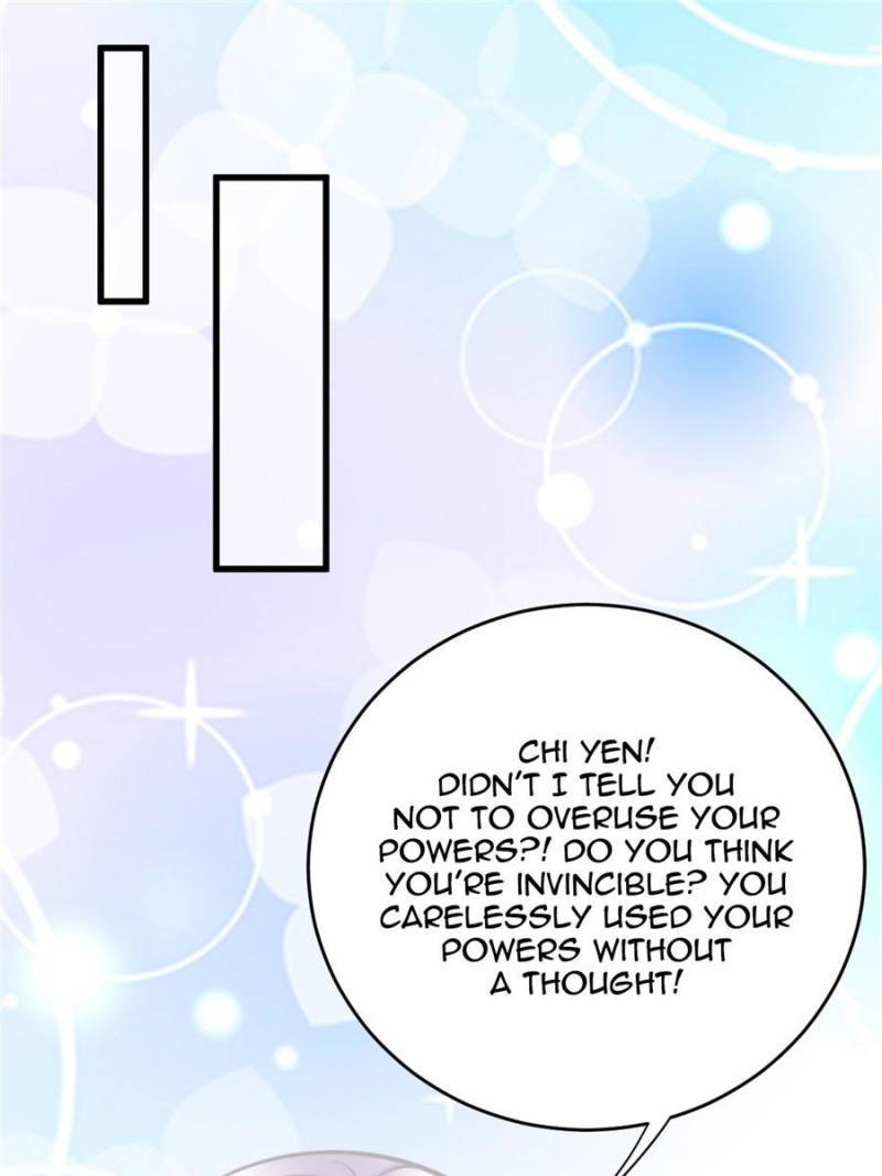 Page 19 of Chapter 101