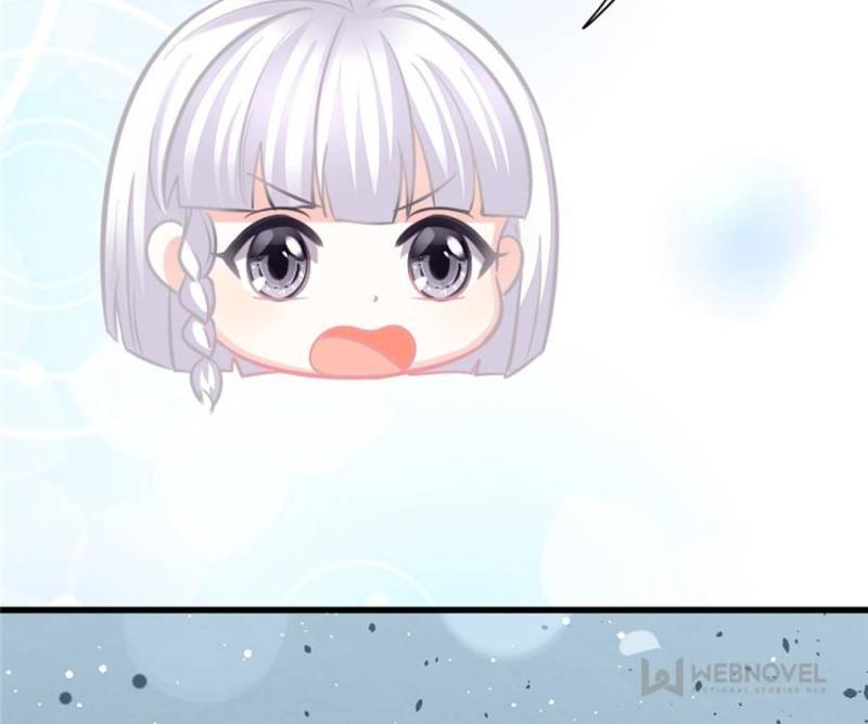 Page 20 of Chapter 101