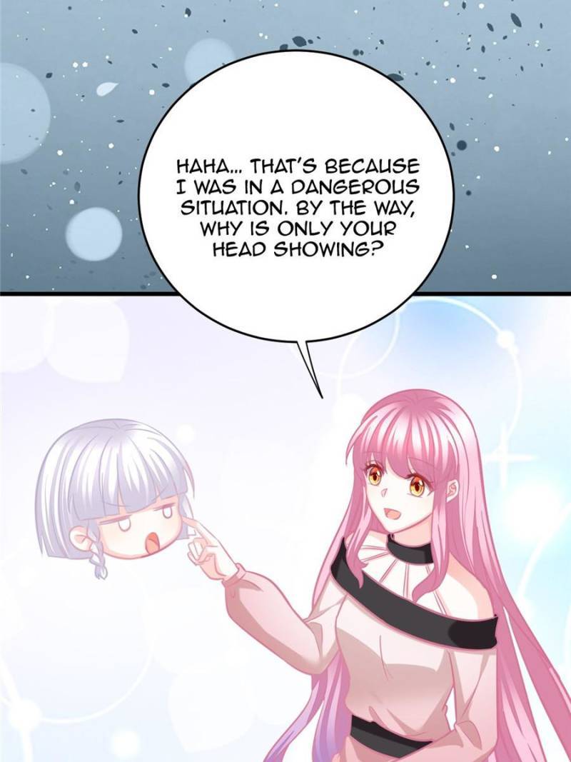 Page 21 of Chapter 101