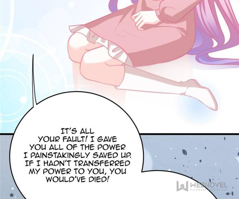 Page 22 of Chapter 101