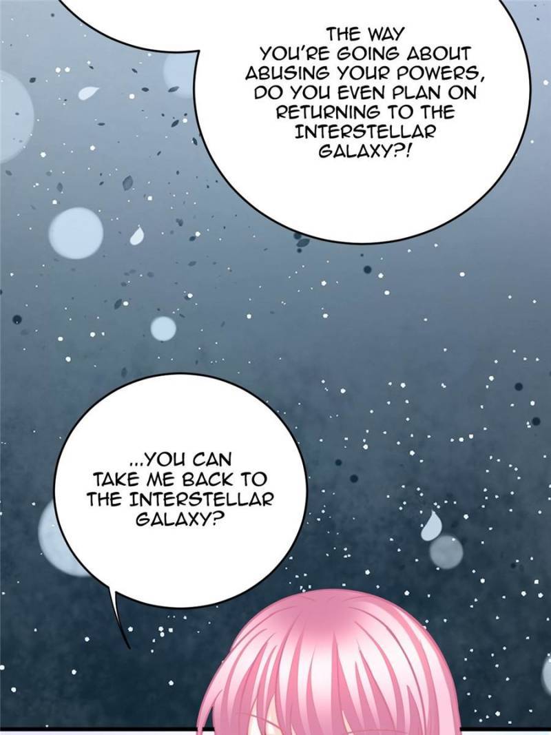 Page 23 of Chapter 101