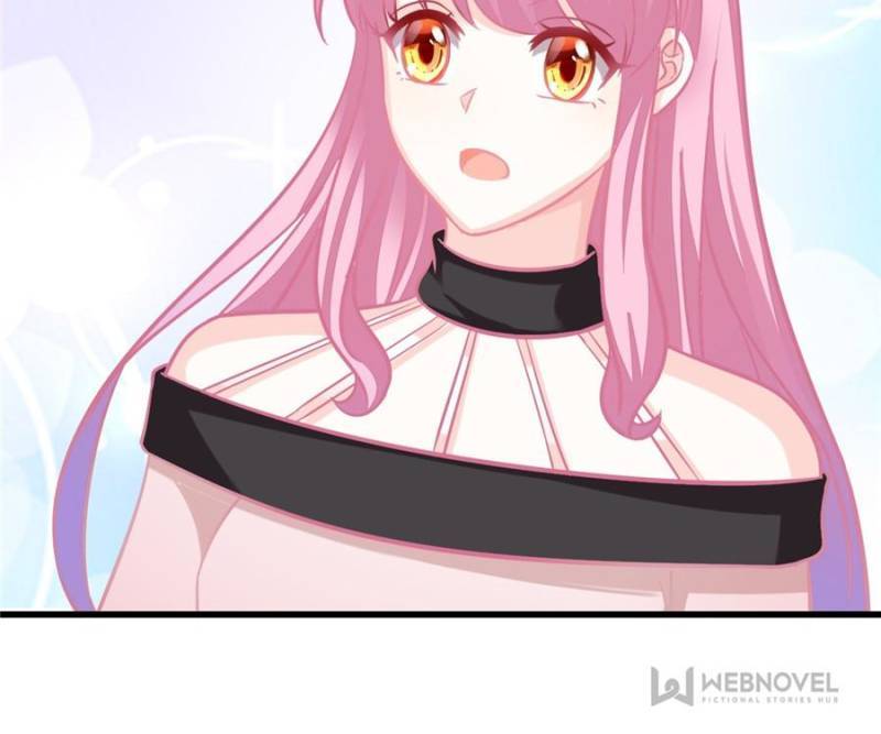 Page 24 of Chapter 101